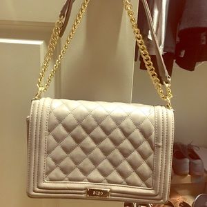 BCBG handbag